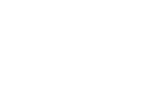 Bosch Cleaning